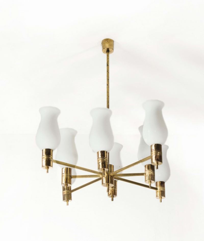 Stilnovo  - Asta Design - IV - Cambi Casa d'Aste