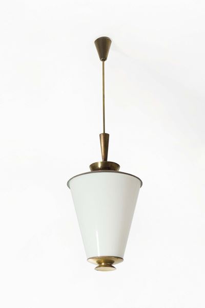 Gio Ponti (attr.)