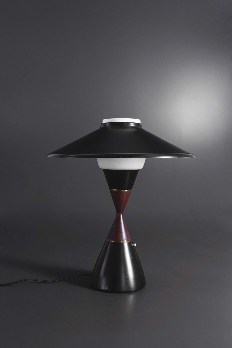 Stilnovo  - Auction Design - II - Cambi Casa d'Aste