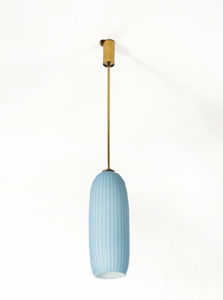 Massimo Vignelli