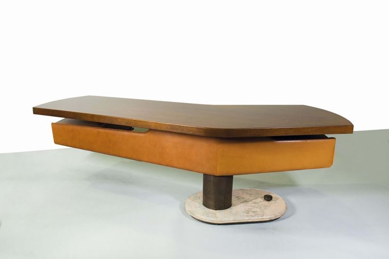 Schirolli  - Asta Design - II - Cambi Casa d'Aste