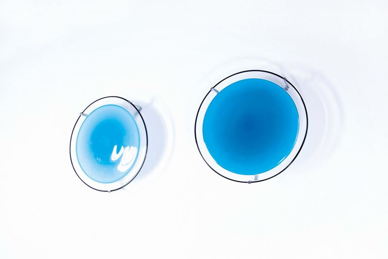 Leucos  - Auction Design - IV - Cambi Casa d'Aste