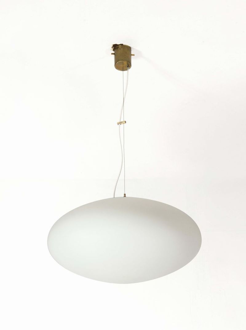 Gaetano Scolari 1187  - Auction Design - IV - Cambi Casa d'Aste