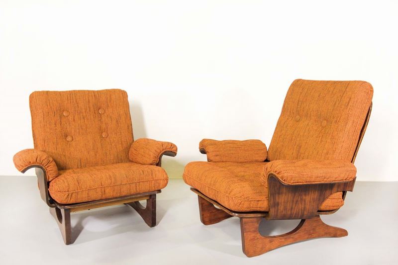 ISA  - Auction Design - IV - Cambi Casa d'Aste