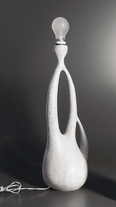 Antonia Campiportalampada C 349