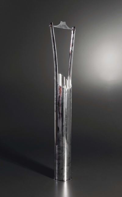 Lino Sabattinivaso Bamboo