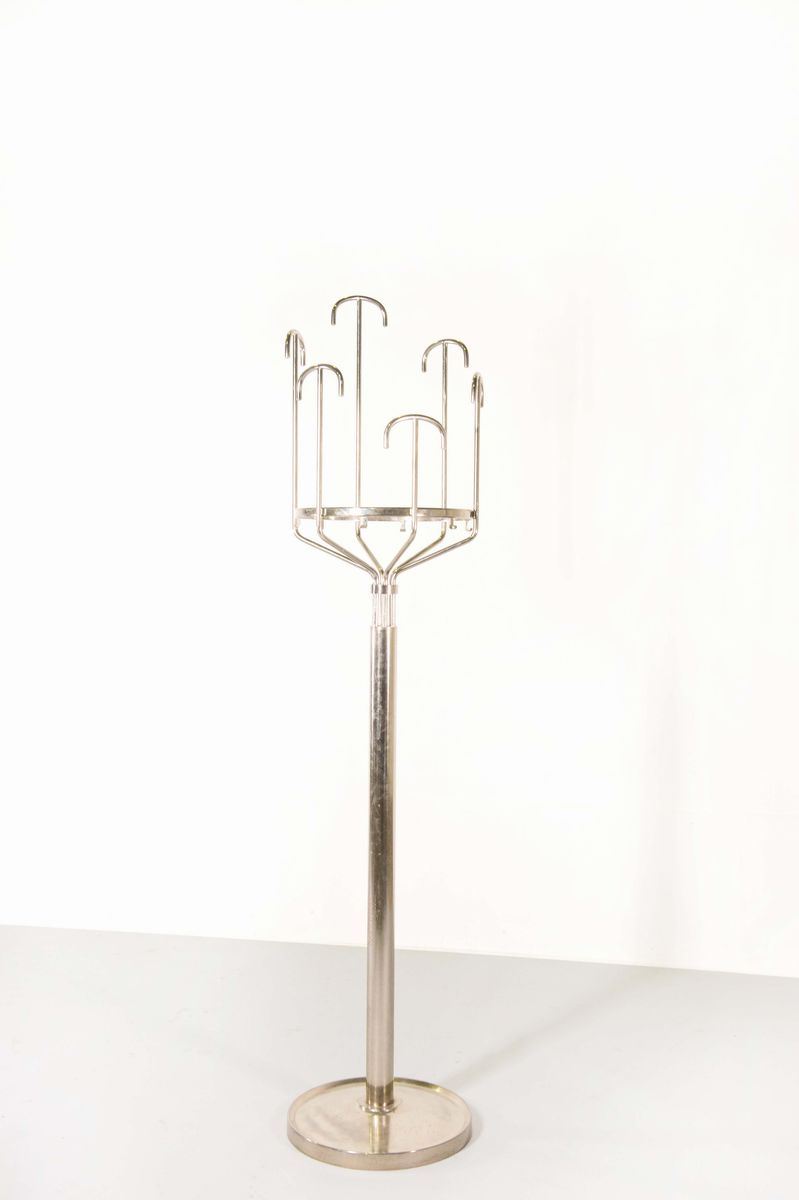 BBPR ( Banfi, Belgiojoso, Peressutti, Rogers) Melpomene  - Auction Design - IV - Cambi Casa d'Aste