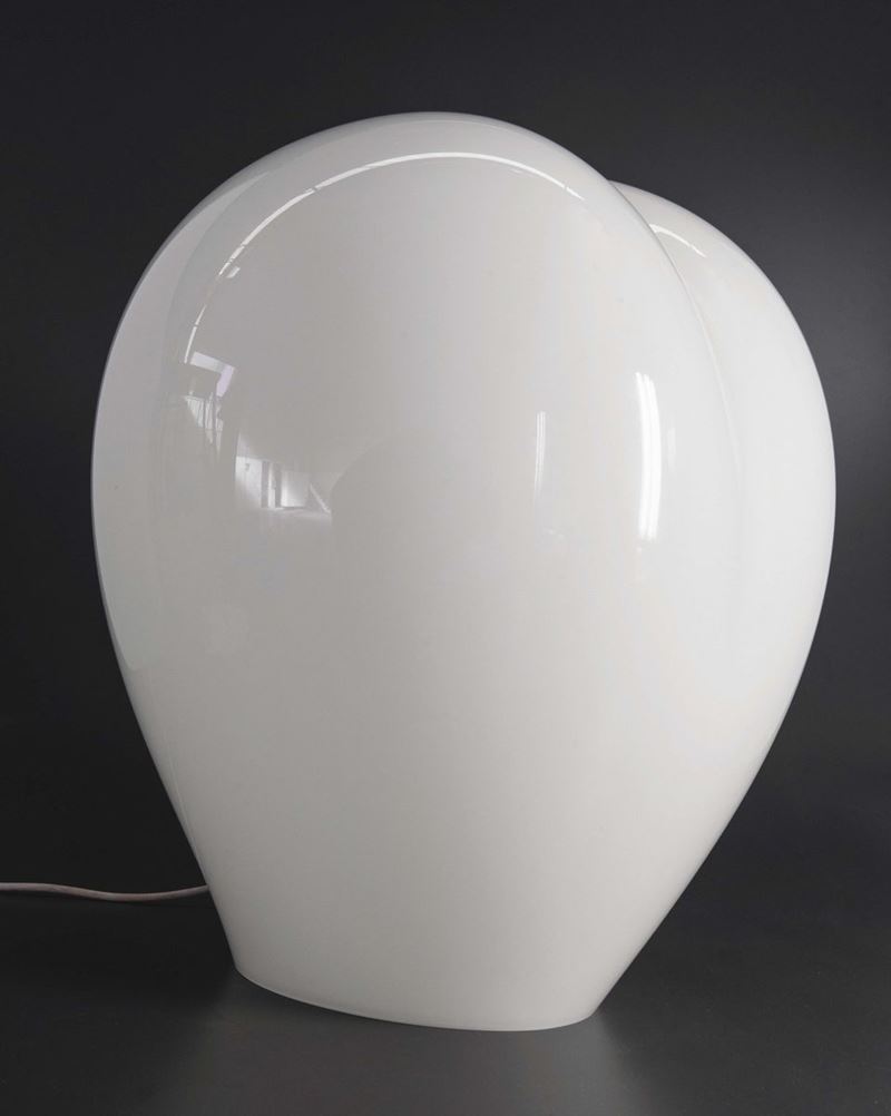 Carlo Nason  - Asta Design - IV - Cambi Casa d'Aste