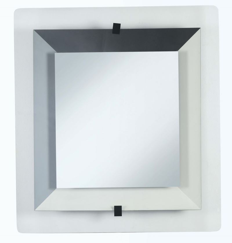 Gio Ponti  - Asta Fontana Arte - III - Cambi Casa d'Aste