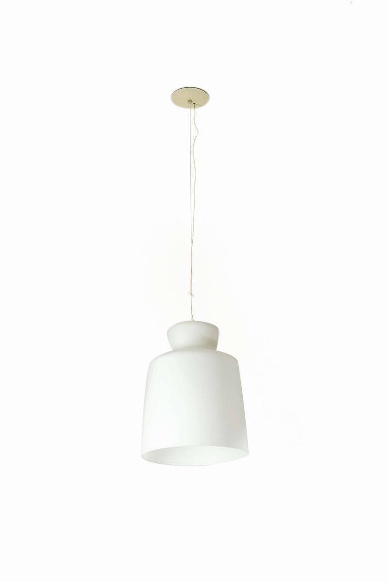 Gino Sarfatti 2101g  - Auction Design - II - Cambi Casa d'Aste