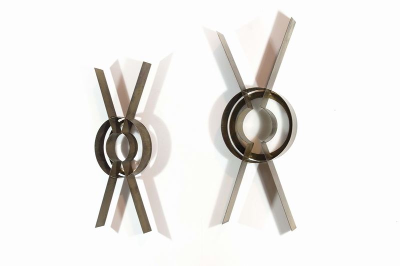 Arredoluce  - Auction Design - II - Cambi Casa d'Aste