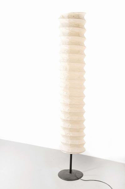 Isamu Noguchimod. Uf4 31n