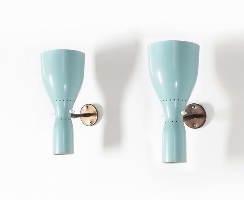 Stilnovo  - Asta Design - II - Cambi Casa d'Aste