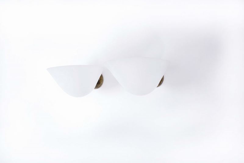 Oluce  - Auction Design - IV - Cambi Casa d'Aste