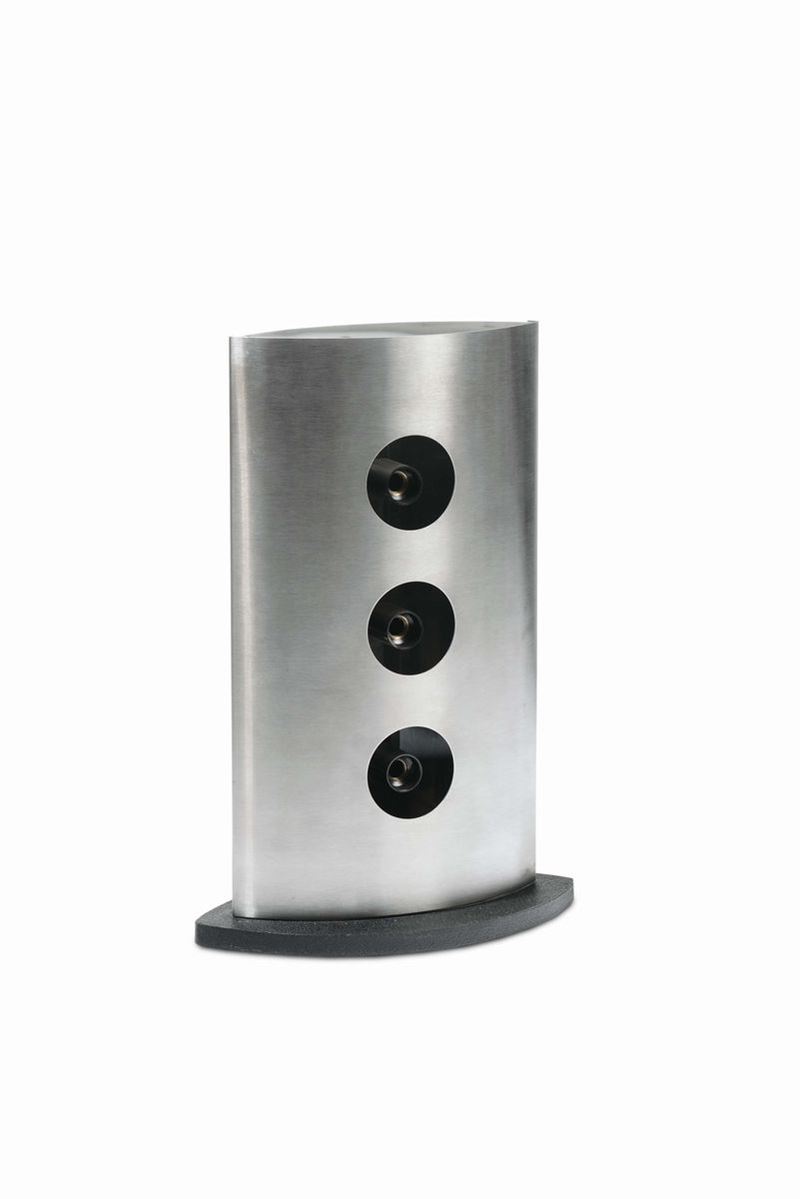 Reggiani  - Auction Design - IV - Cambi Casa d'Aste