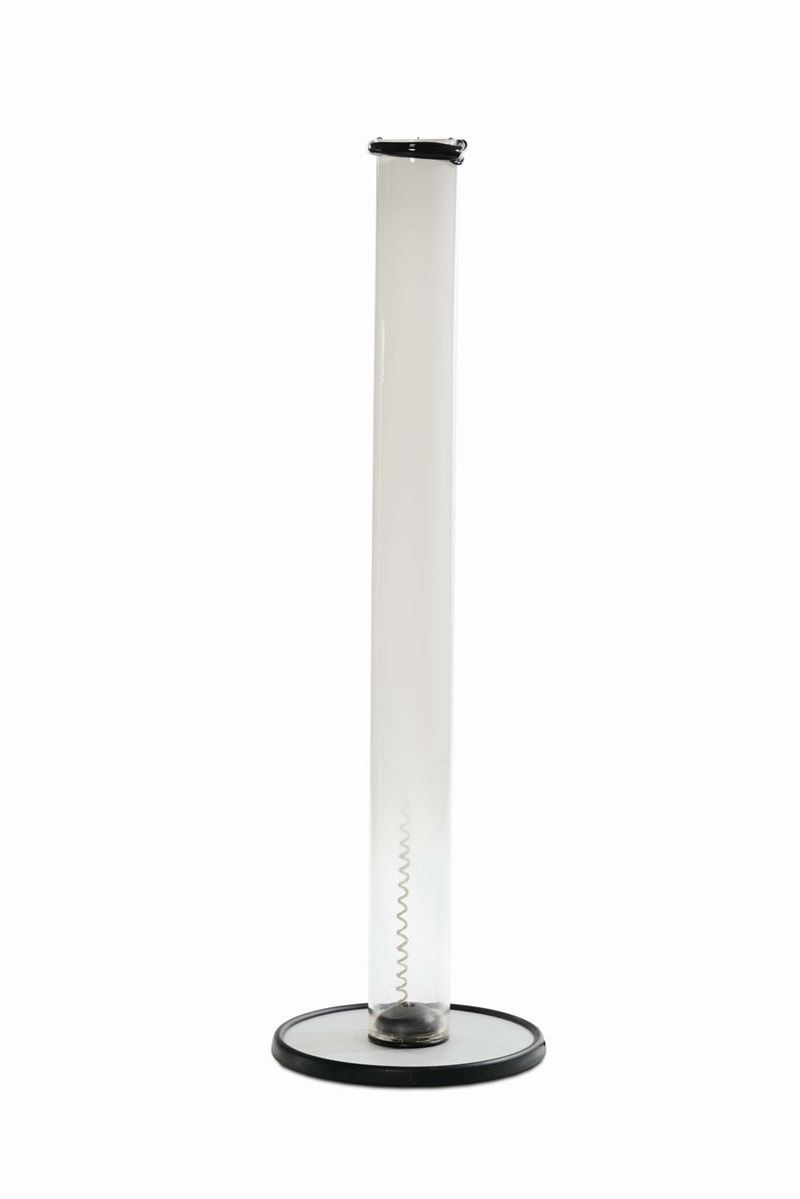 Giusto Toso  - Asta Design - IV - Cambi Casa d'Aste