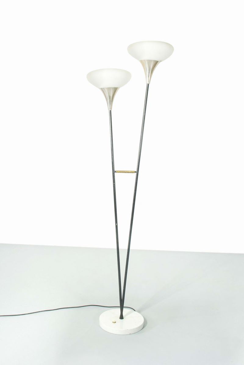 Stilnovo  - Auction Design - IV - Cambi Casa d'Aste