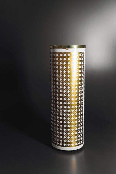 Piero Fornasetti