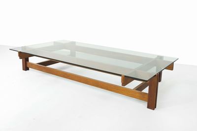 Ico Parisitavolo Mod. 751