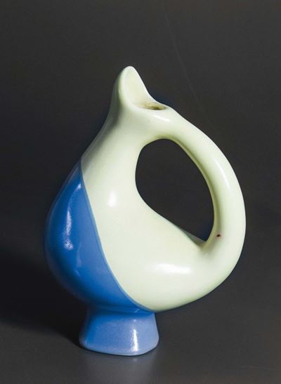 Antonia Campibrocca C 7