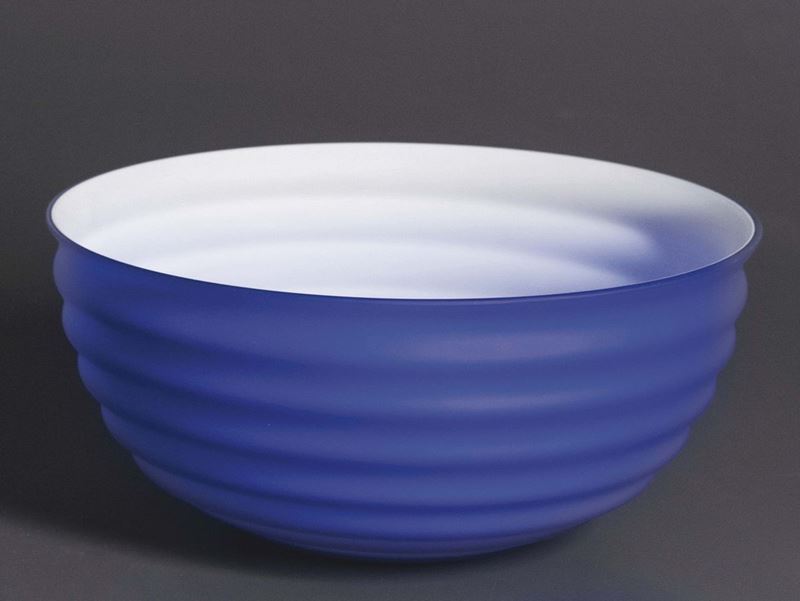 Yoichi Ohira  - Auction Design - II - Cambi Casa d'Aste