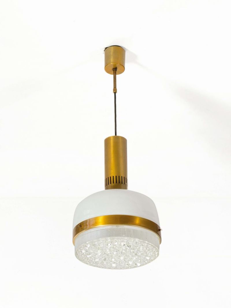 Stilux  - Asta Design - IV - Cambi Casa d'Aste