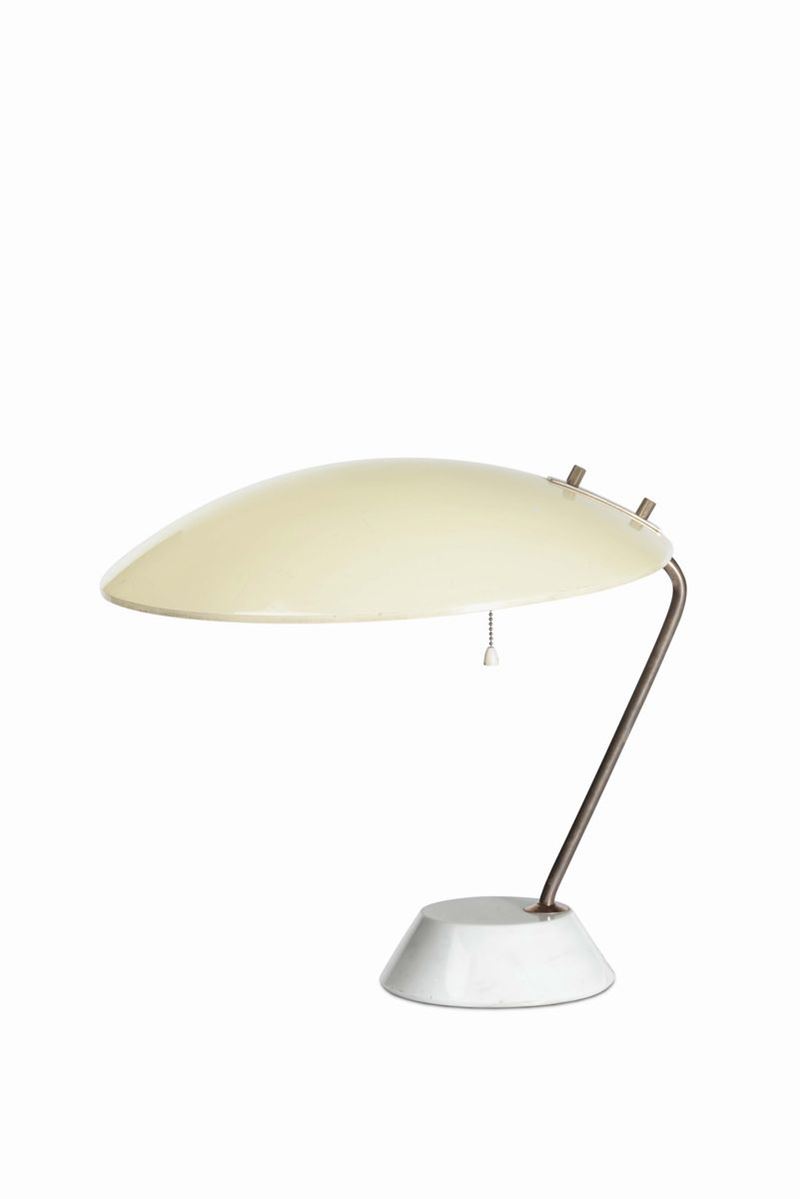 Stilnovo  - Asta Design - II - Cambi Casa d'Aste