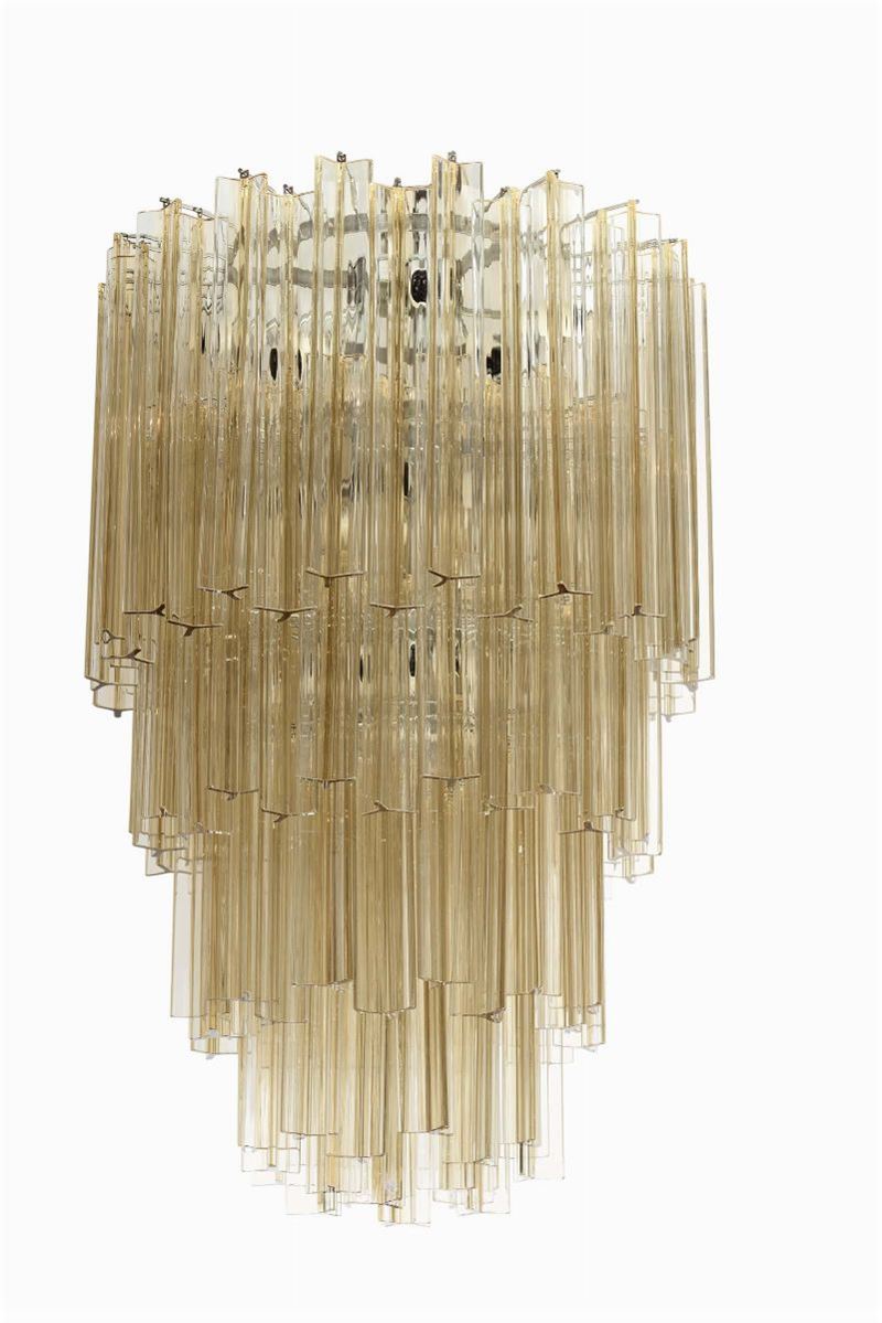 Venini  - Auction Design - II - Cambi Casa d'Aste