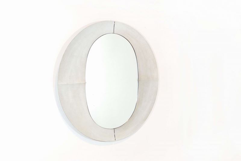 Lorenzo Burchiellaro  - Asta Design - II - Cambi Casa d'Aste