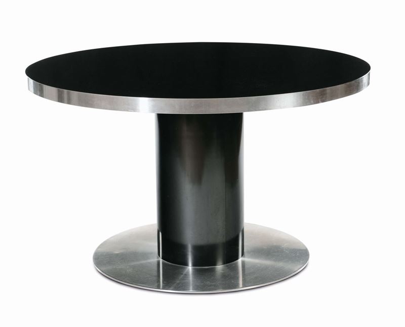 Willy Rizzo  - Asta Design - IV - Cambi Casa d'Aste