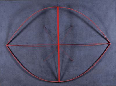 Carlo Braccitensione Rossa