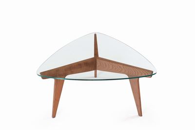Giò Ponti