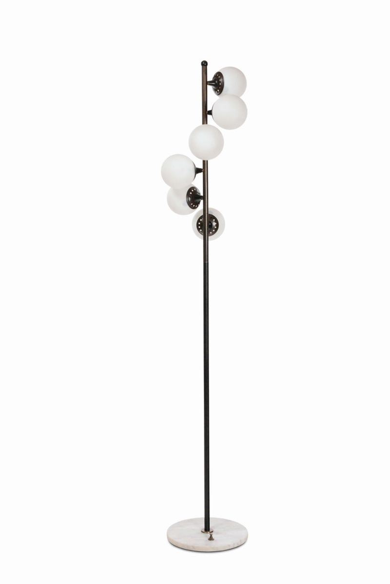 Stilnovo  - Auction Design - IV - Cambi Casa d'Aste