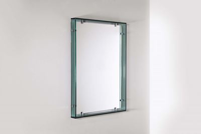 Fontana Artemod. 2014
