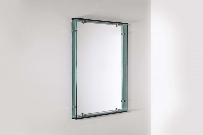 Fontana Arte Mod. 2014  - Asta Fontana Arte - III - Cambi Casa d'Aste