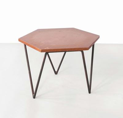 Giò Ponti