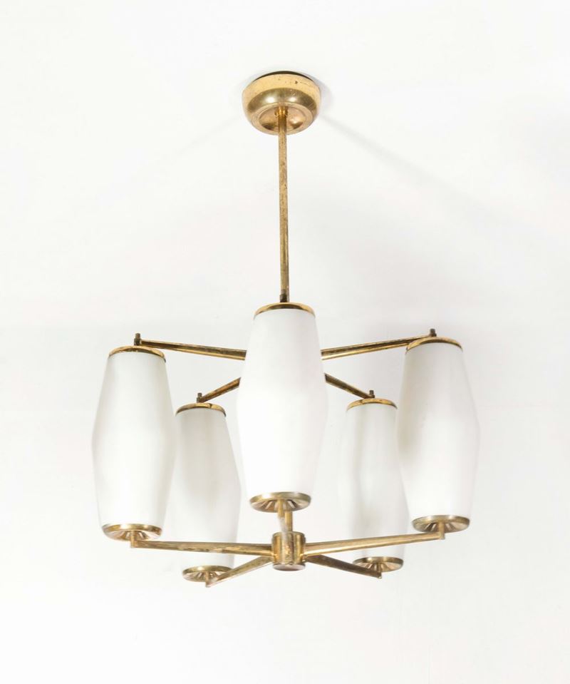 Stilnovo  - Asta Design - II - Cambi Casa d'Aste
