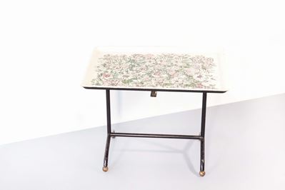 Piero Fornasetti