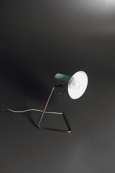 Gino Sarfatti551