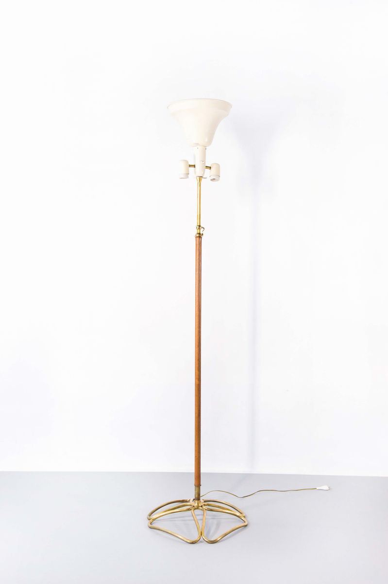 Gino Sarfatti 1032  - Asta Design - IV - Cambi Casa d'Aste