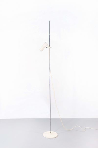Gino Sarfatti1055/sp