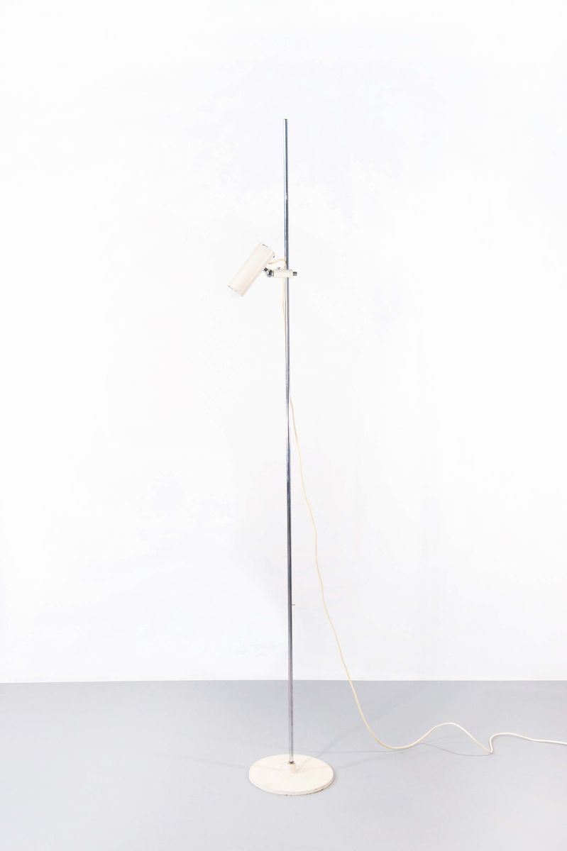 Gino Sarfatti 1055/SP  - Auction Design - IV - Cambi Casa d'Aste
