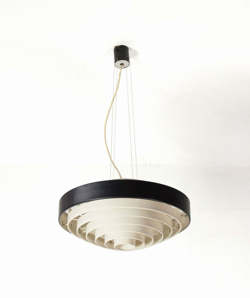 Stilnovo  - Auction Design - IV - Cambi Casa d'Aste