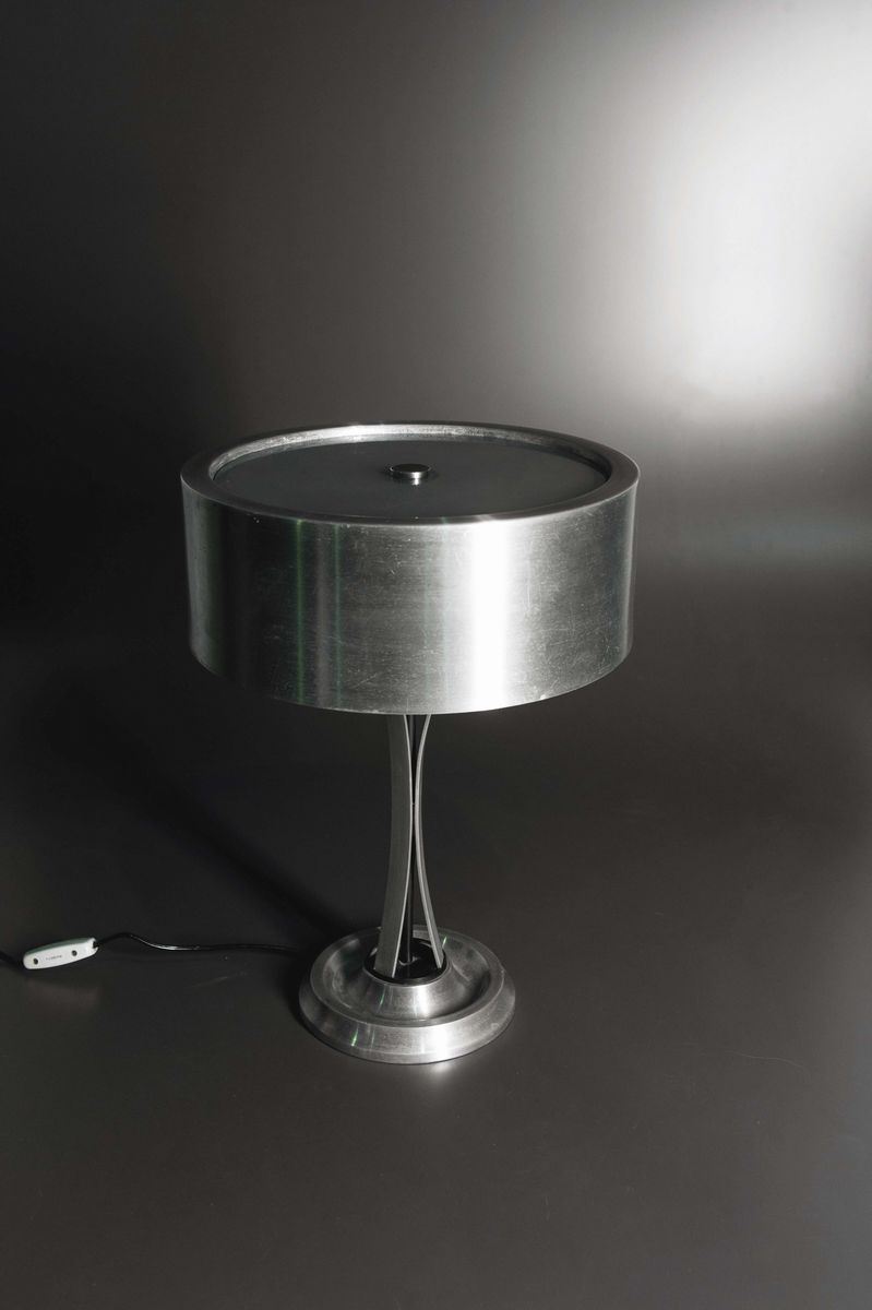 Lumi  - Auction Design - IV - Cambi Casa d'Aste