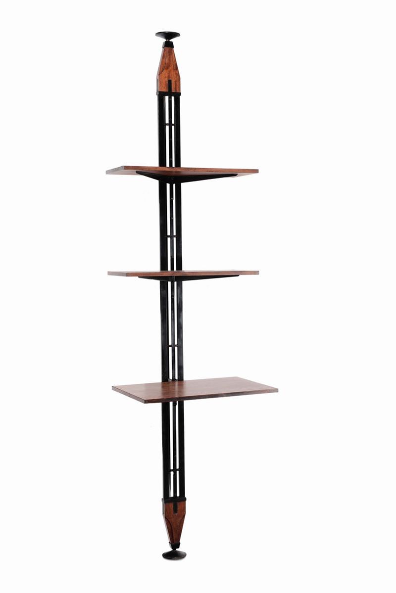 Formanova  - Asta Design - II - Cambi Casa d'Aste