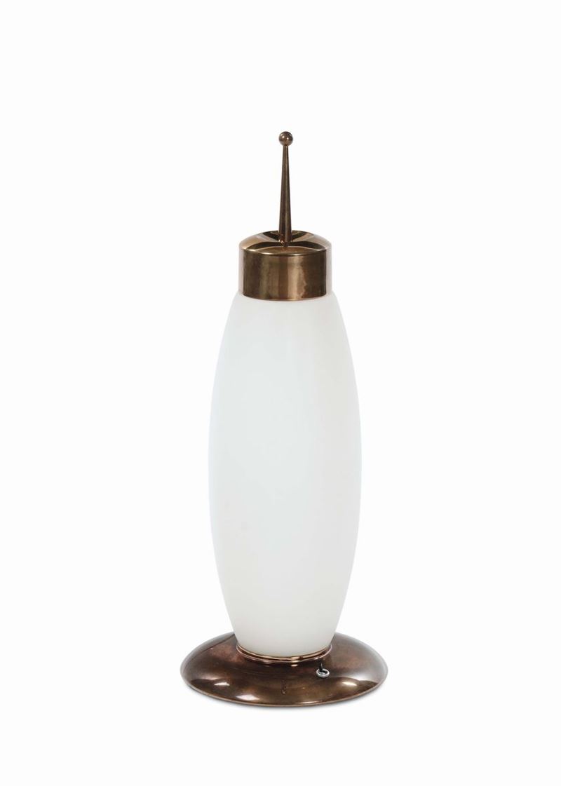 Stilnovo Mod. 8074  - Asta Design - II - Cambi Casa d'Aste