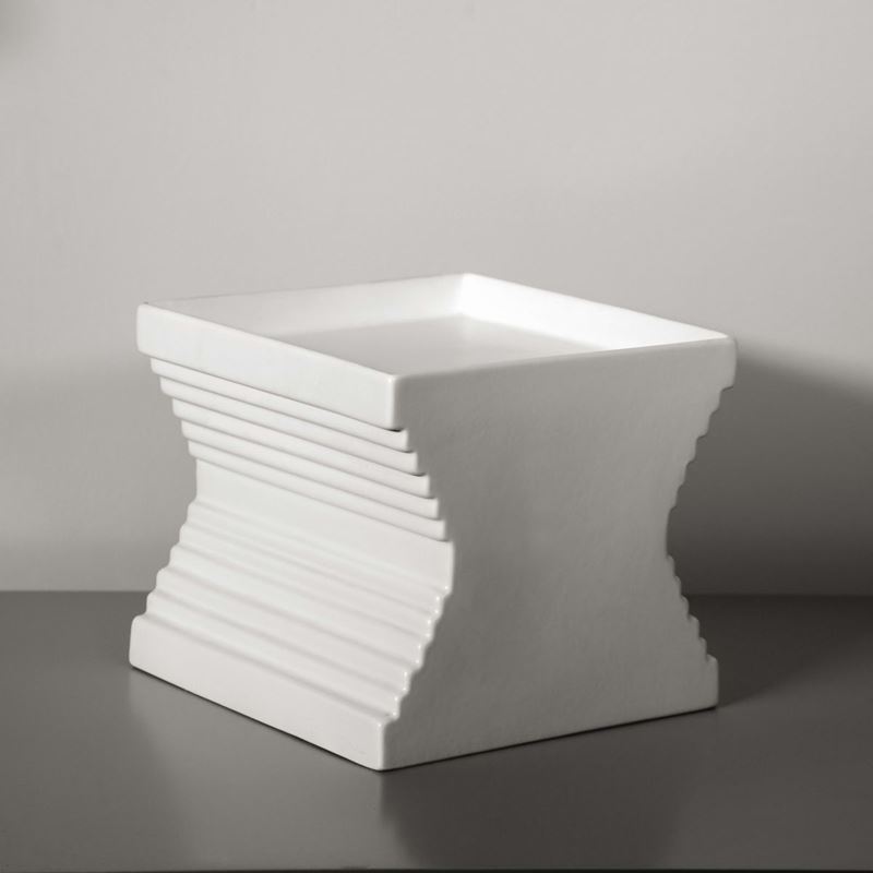 Ettore Sottsass Y21  - Asta Design - II - Cambi Casa d'Aste