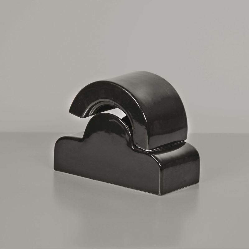 Ettore Sottsass Y26  - Asta Design - II - Cambi Casa d'Aste