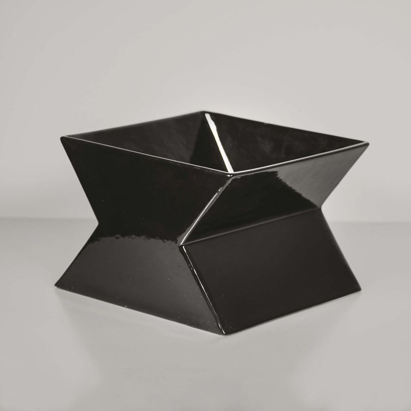 Ettore Sottsass Y10  - Auction Design - II - Cambi Casa d'Aste