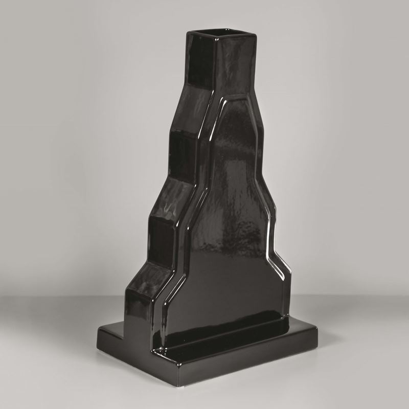 Ettore Sottsass Y23  - Auction Design - II - Cambi Casa d'Aste